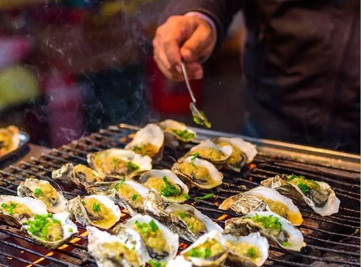 清远清新迎春花市2024年花市,清远2023迎春花市在哪里