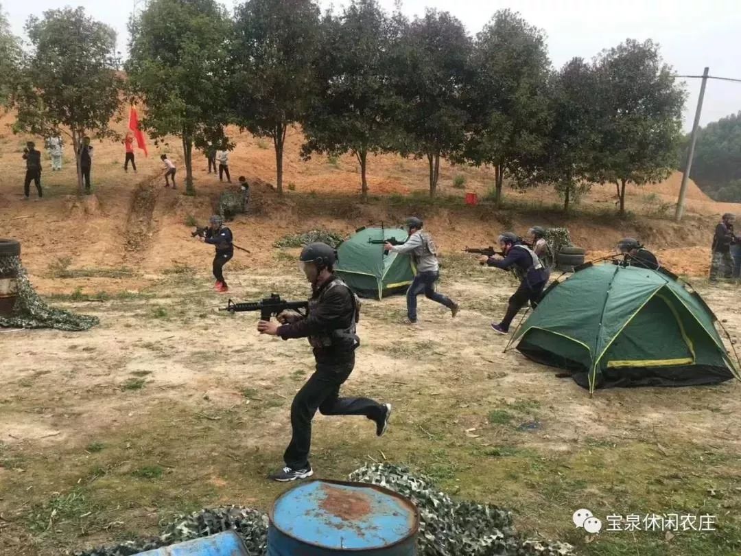 柳城周边游玩景点推荐,柳北旅游推荐