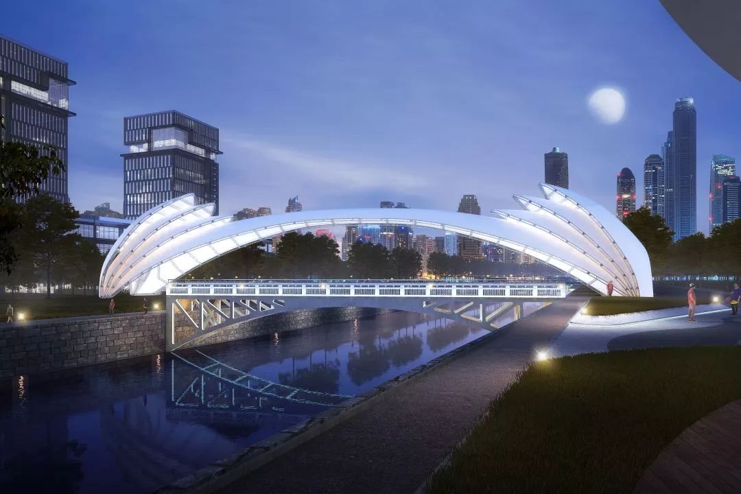 区委书记对街道发展成效的评述,街道书记专访