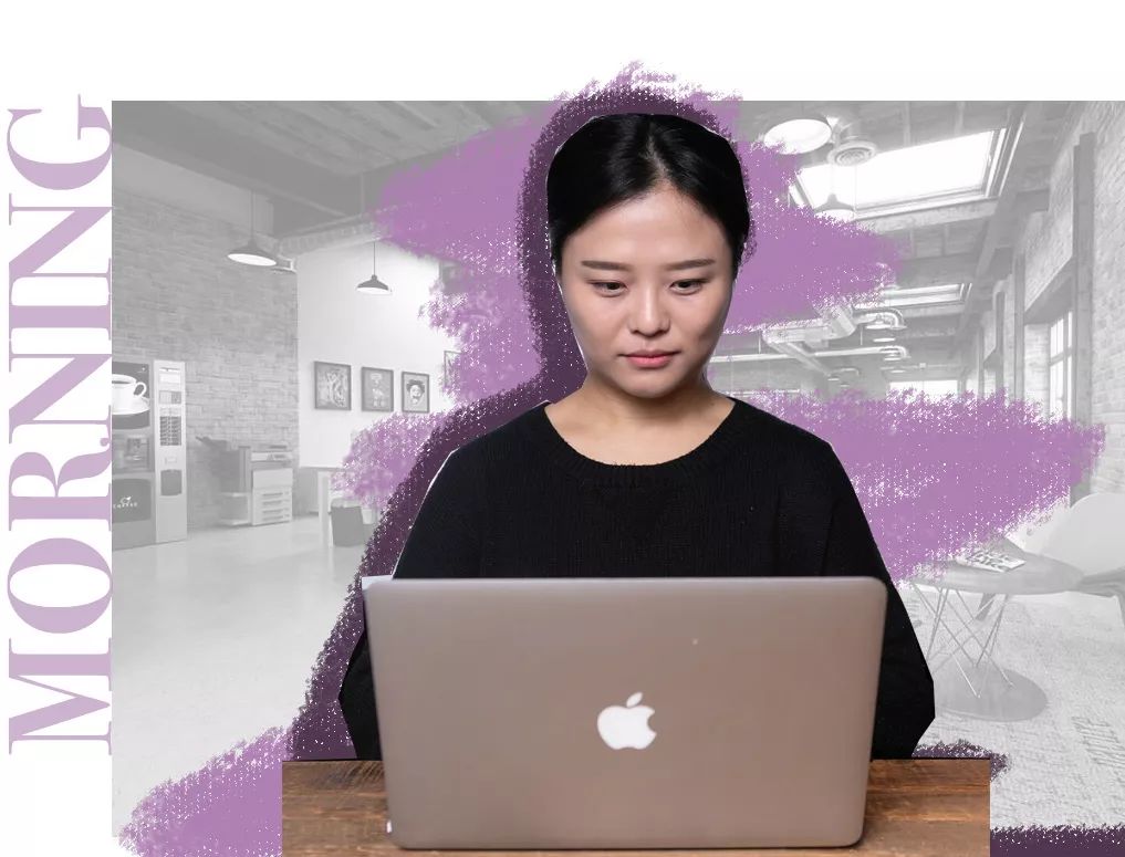 什么底妆都能拯救的妆前乳,有效底妆妆前乳