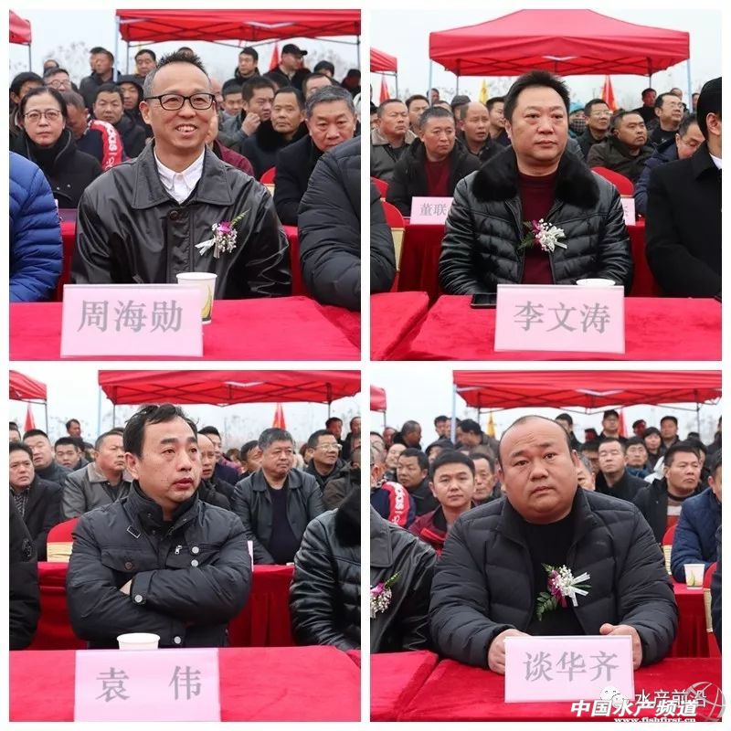 豪掷1.8亿！澳华要在华中占领制高点