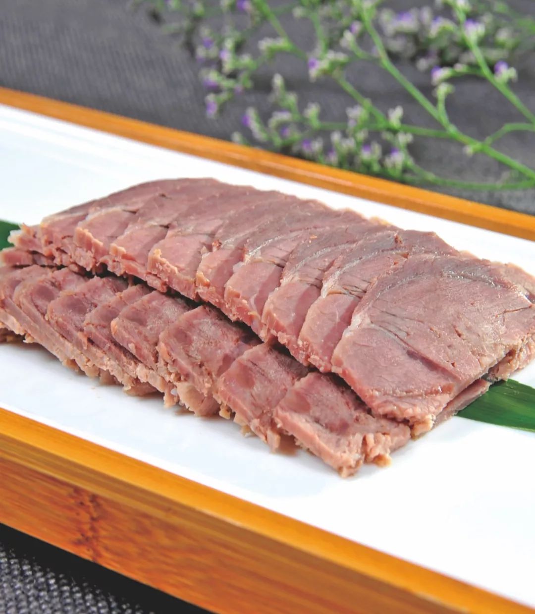 国家地理：中国到底哪里的牛肉最好吃？