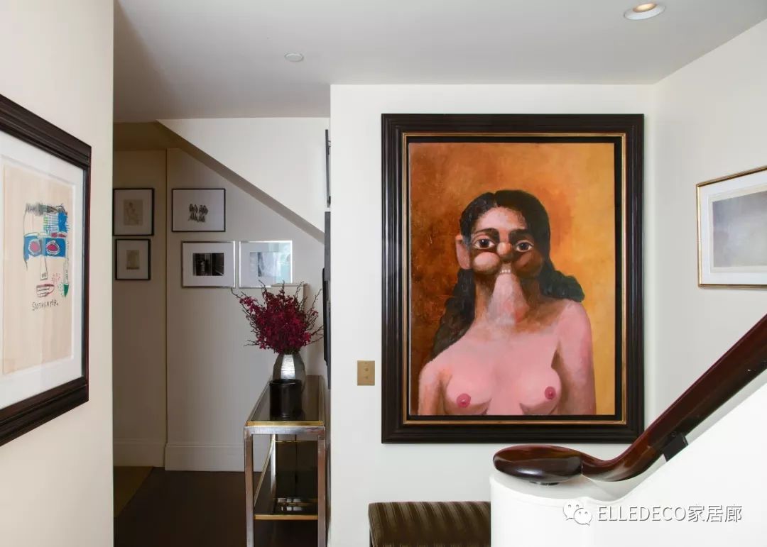 marcjacobs服装,marcjacobs2018年春夏