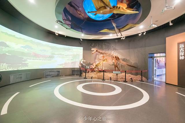 冬季游玩克拉玛依,克拉玛依冬日游