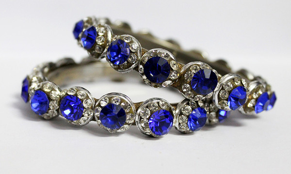 项炼手表一戴就发痒？恐是对镍过敏！　专家教你用胳肢窝自测