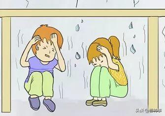 山西省榆次地震,山西太原3.7级地震是真的吗