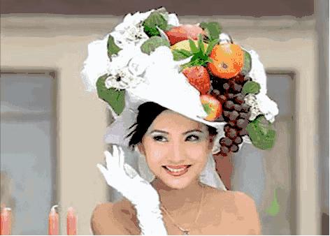 新手画jennie同款眼妆,怎么画jennie同款猫系眼线