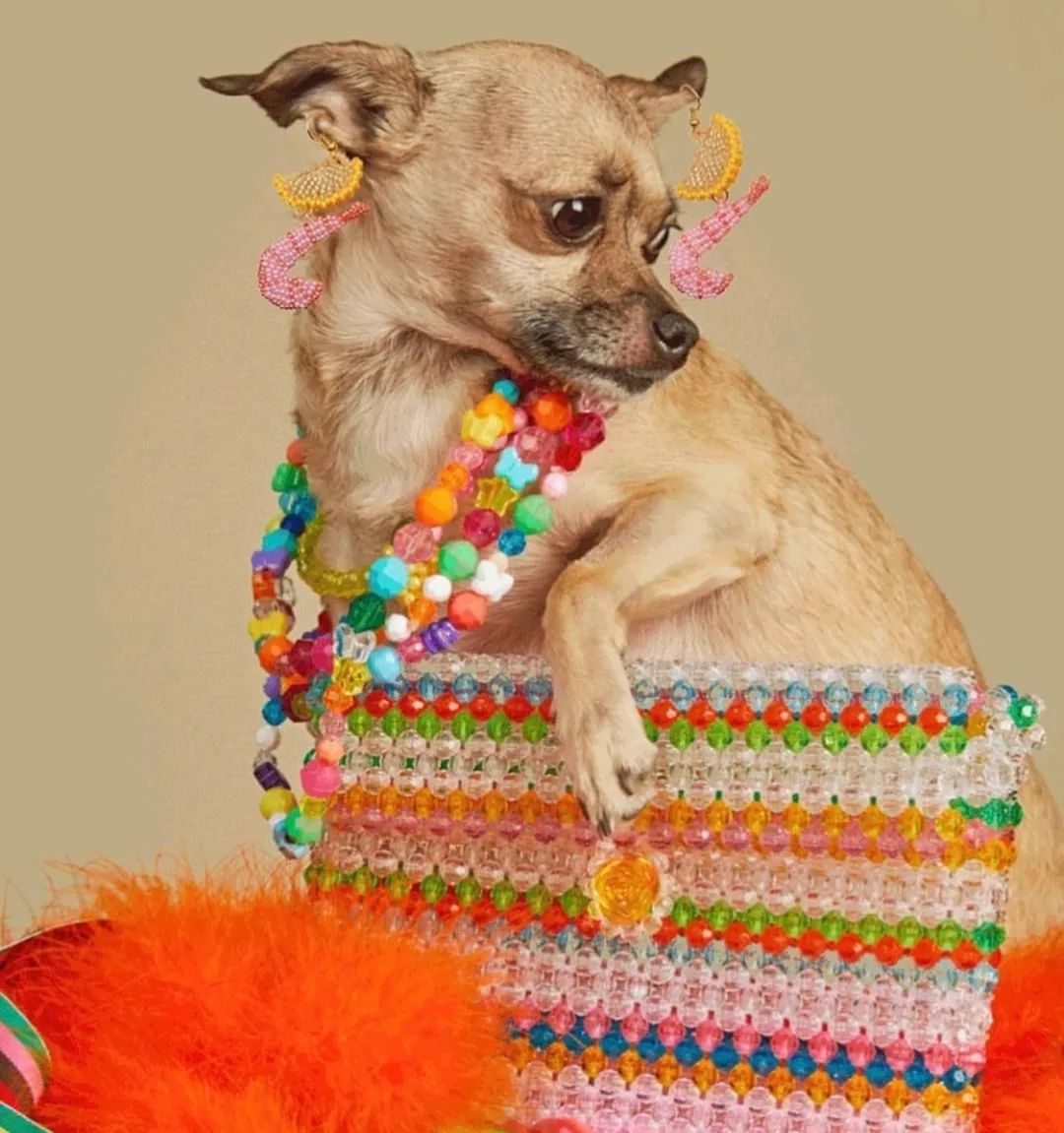 童趣对于成人的意义,童趣化消费