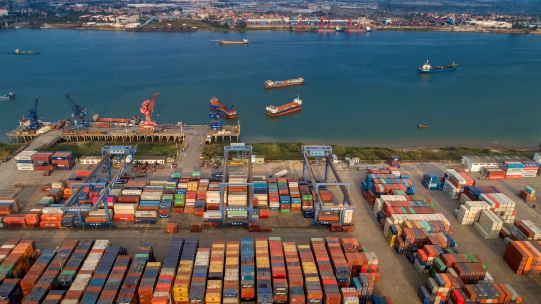 高明中一等奖,高明成就