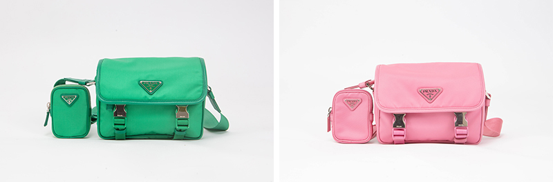 小辣椒创始人王晓雁九江哪里人,小辣椒创始人王晓雁为啥加入小米