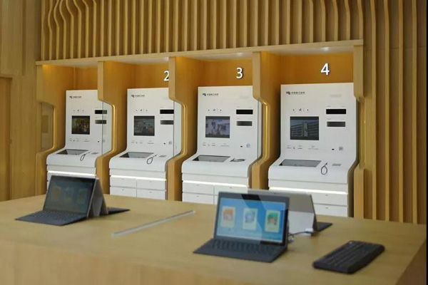 重点智库负责人为何愿意去95598热线当话务员?——广州供电客户服务体验调研