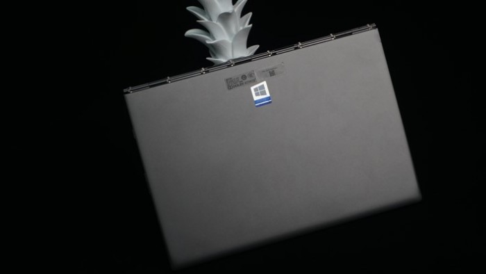 联想yogabook2,联想yogabook2的下一代产品