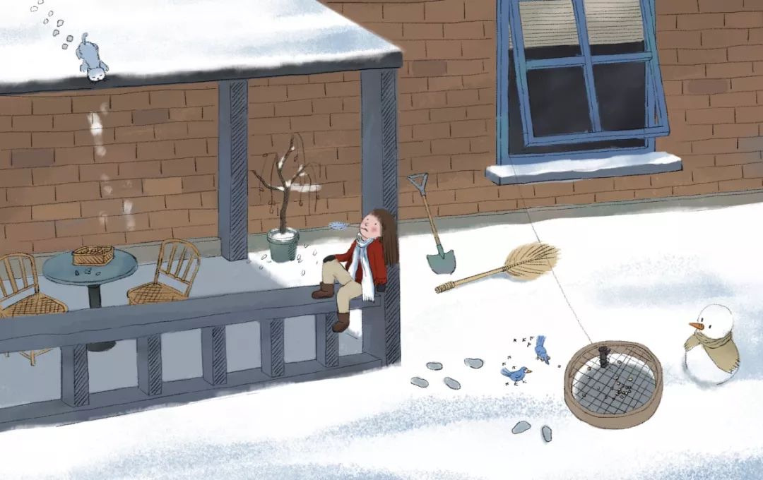 语文知识整理小学最全,一年级上册语文查漏补缺