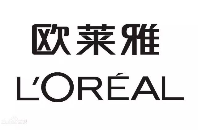 这个冬天该去哪儿呢,这个冬天你想好去哪里泡温泉了吗