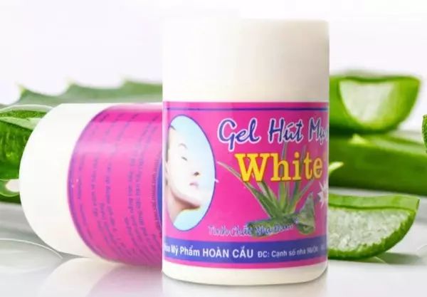 这个冬天该去哪儿呢,这个冬天你想好去哪里泡温泉了吗