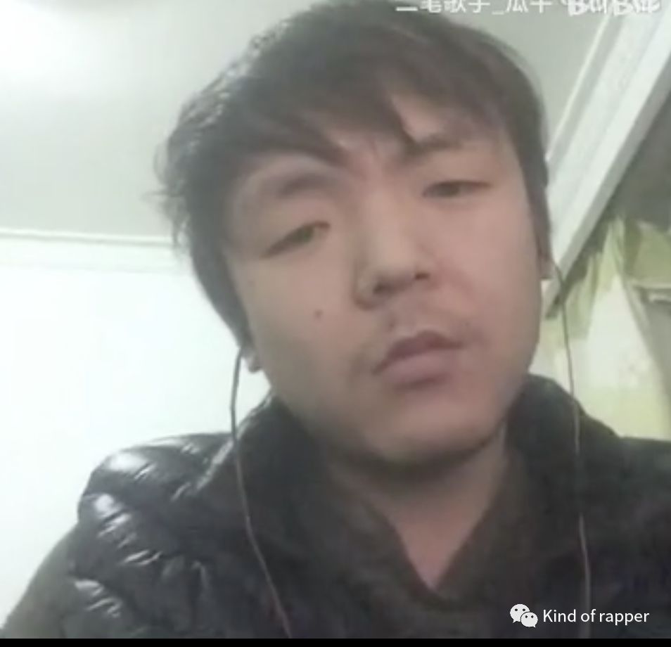 录歌配音教程,录音棚正确录歌的方法