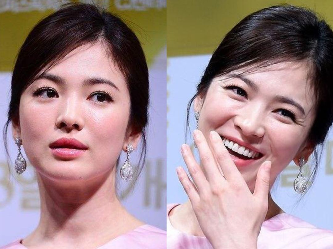 空管了30支眼霜，才知道这款是真的捡了宝