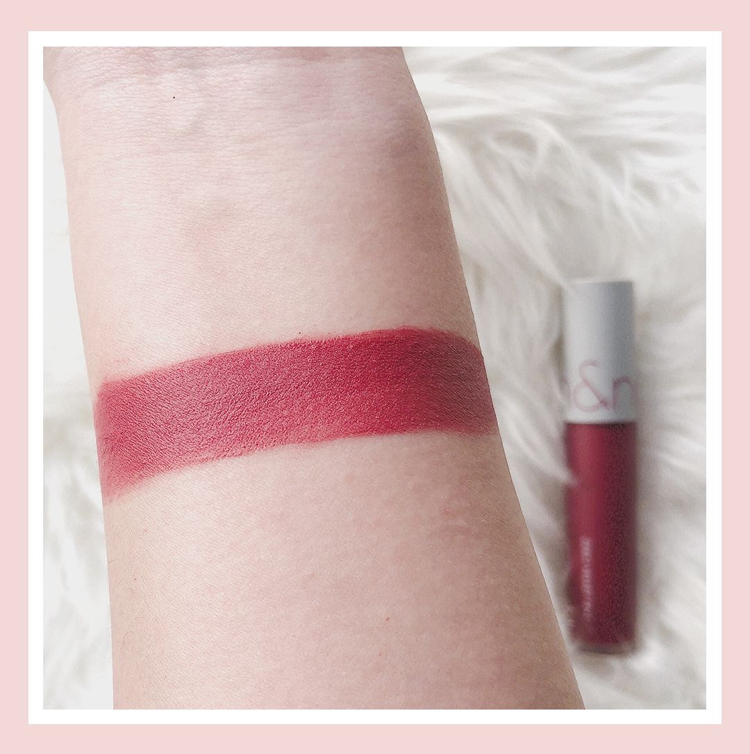 神仙一样的彩妆,超好用的神仙化妆品