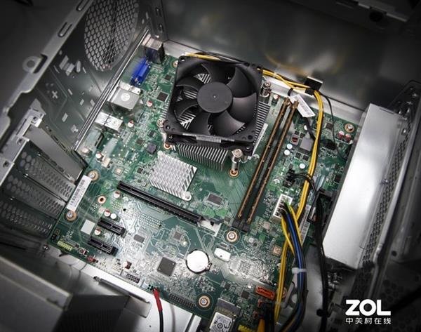 龙芯3a4000相当于intel哪款cpu,现在可以买到龙芯3a4000芯片吗