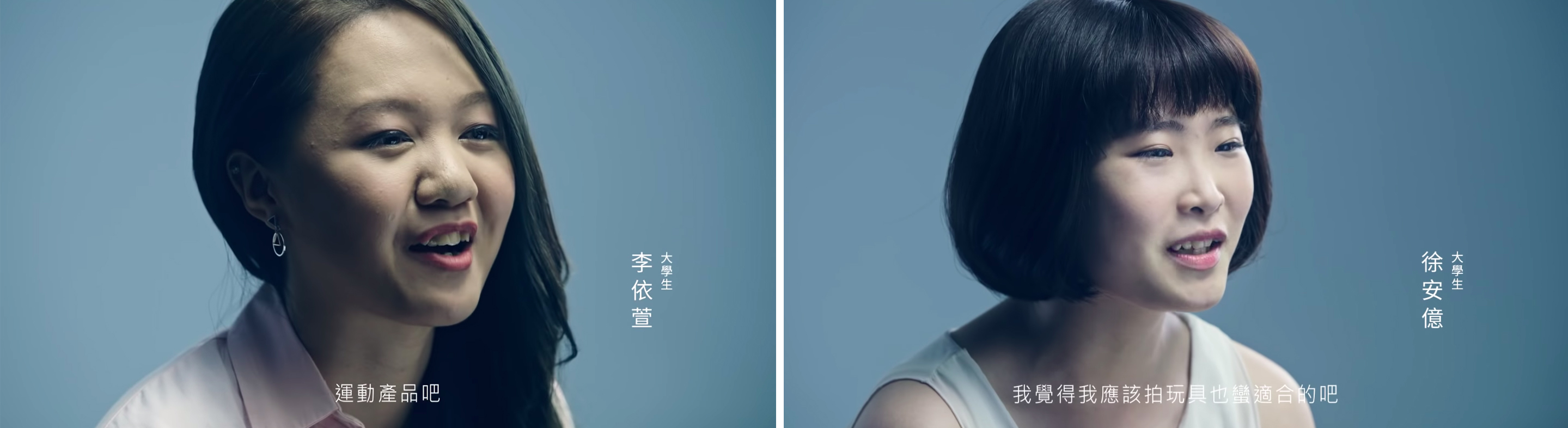 这是一个被低估的国潮品牌,这个被严重低估的国货品牌