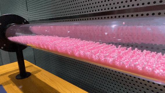 海信科学探索中心门票亲子票,海信科学探索中心门票直播