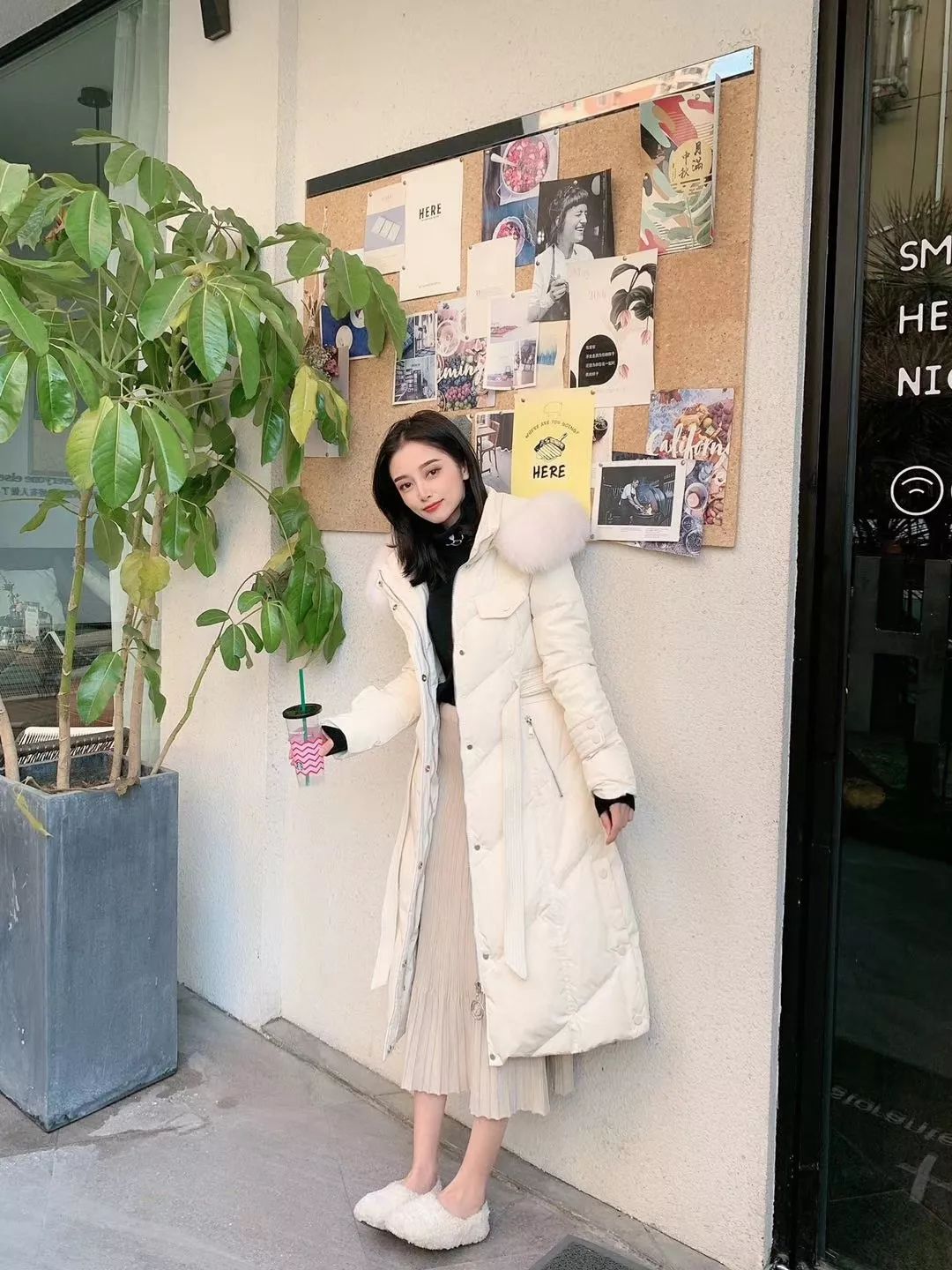 恩施人速抢！大型服装厂库存清仓处理，全场39元起！免费送围巾