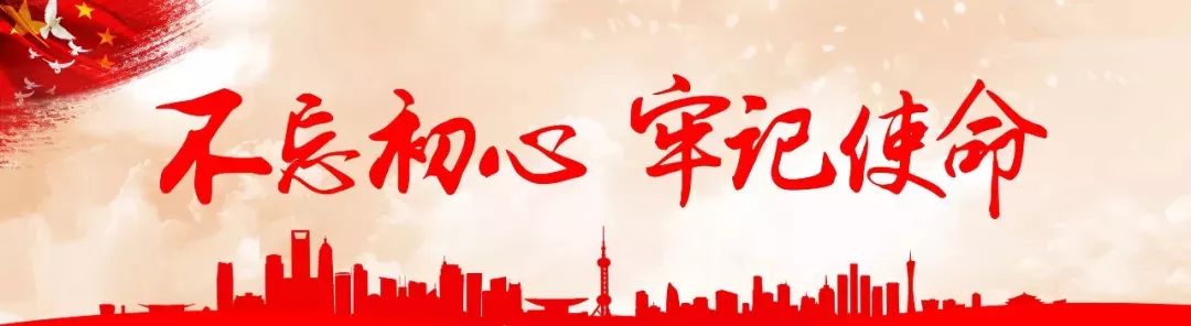 春节临近出行注意防盗安全,春节返乡注意安全道路千万条