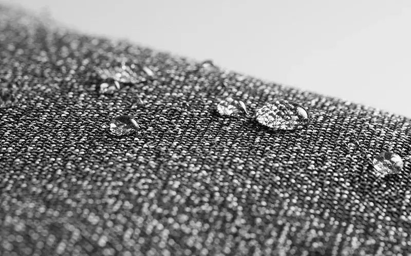 最好的战术双肩背包测评,最值得买的4款背包