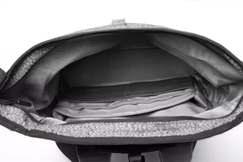 最好的战术双肩背包测评,最值得买的4款背包