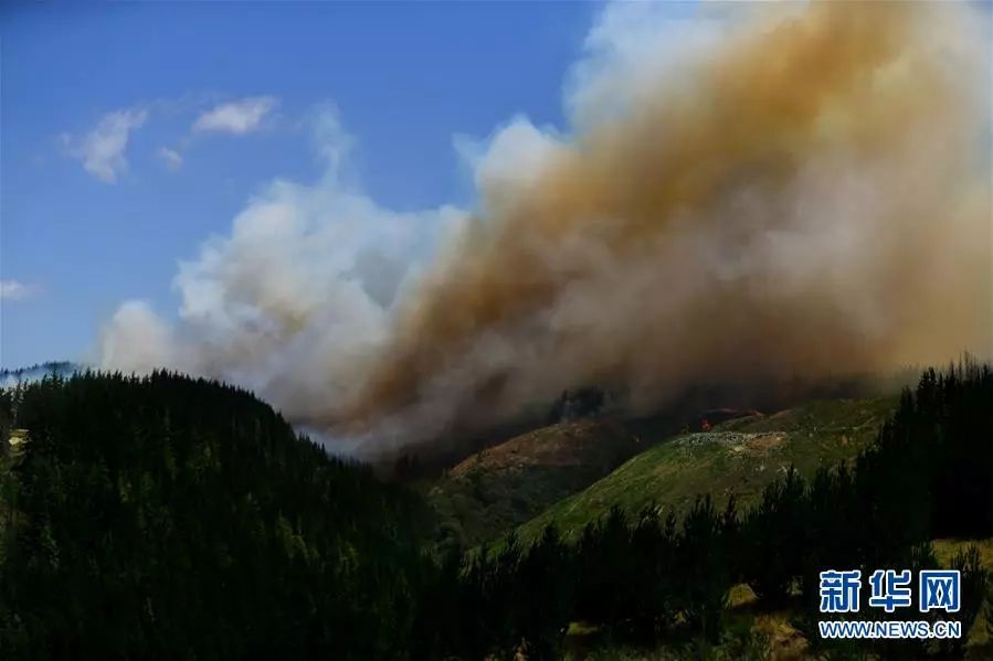 早新闻丨过个节就收了36瓶茅台、12瓶青花郎！武鸣公安分局原副政委被双开