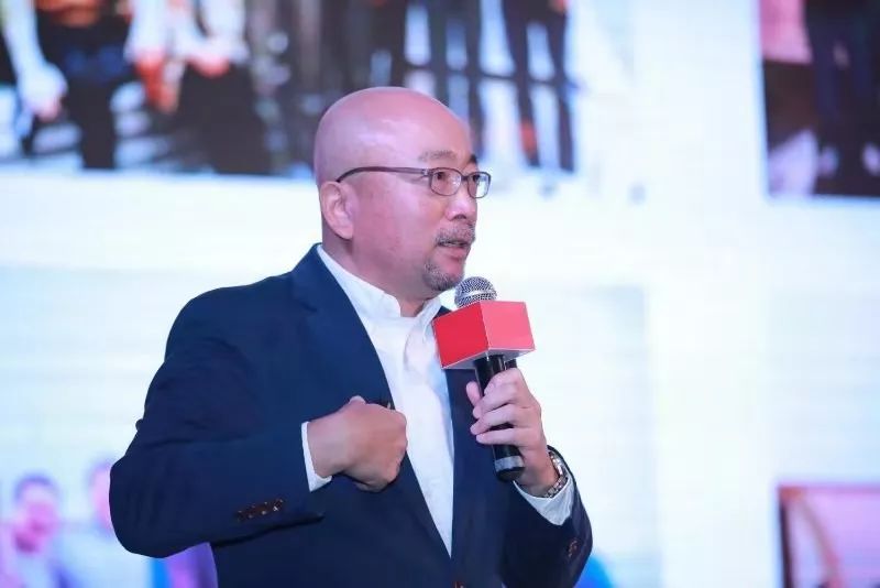 不懂销售理念就不会做销售,为什么很多人看不上销售行业