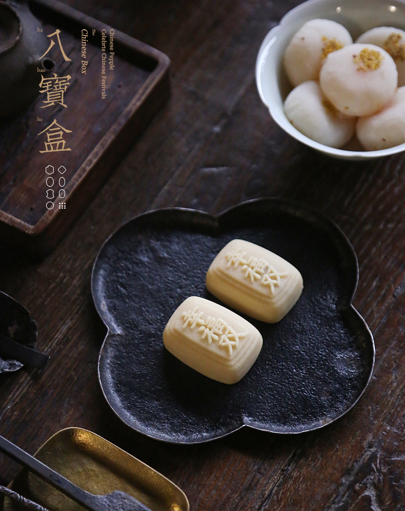 年货送礼推荐清单,年货必买清单一览表及价位