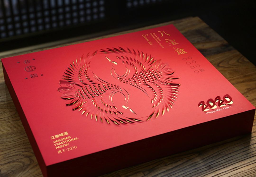 年货送礼推荐清单,年货必买清单一览表及价位