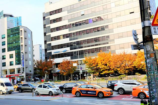 去韩国购物不超过多少钱,去韩国不美容不购物去哪里