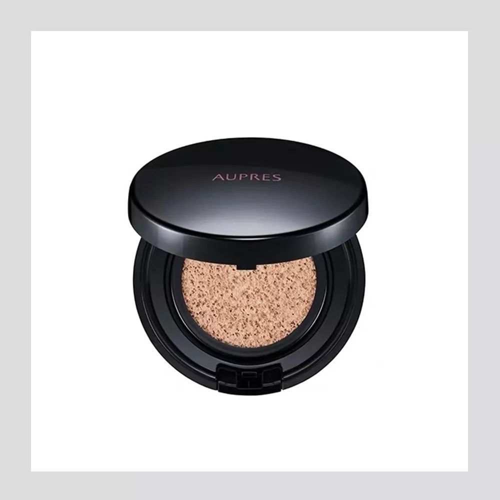 年度穷哈与富哈爱用品一览，平均差价竟有一千块