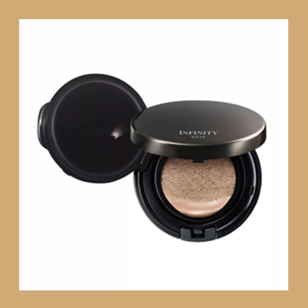 年度穷哈与富哈爱用品一览，平均差价竟有一千块