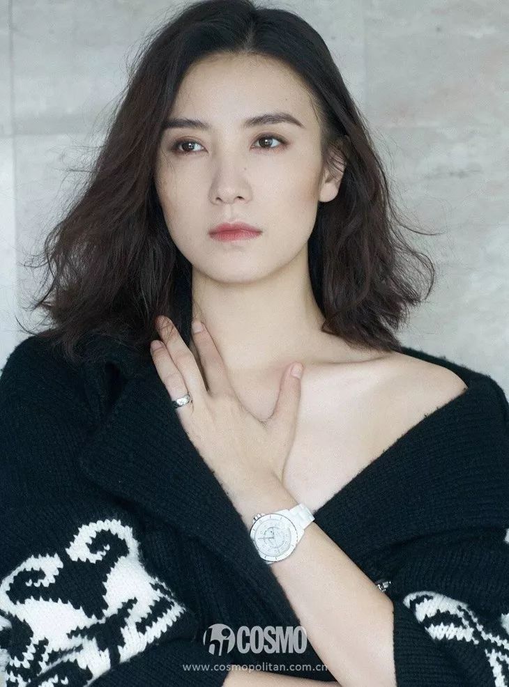 孙艺珍手表,孙艺珍同款伯爵腕表