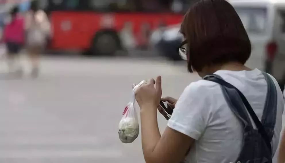 年底小偷防盗指南,小偷两次作案后留下防盗忠告