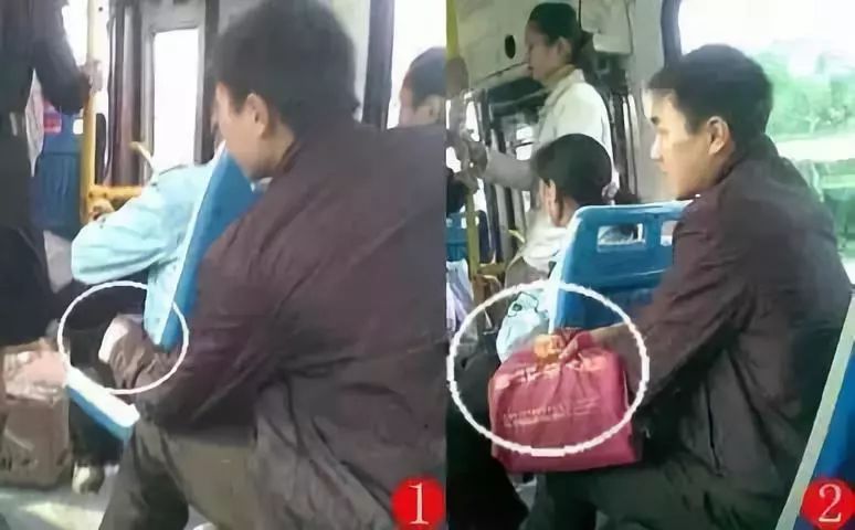 年底小偷防盗指南,小偷防盗意识更强