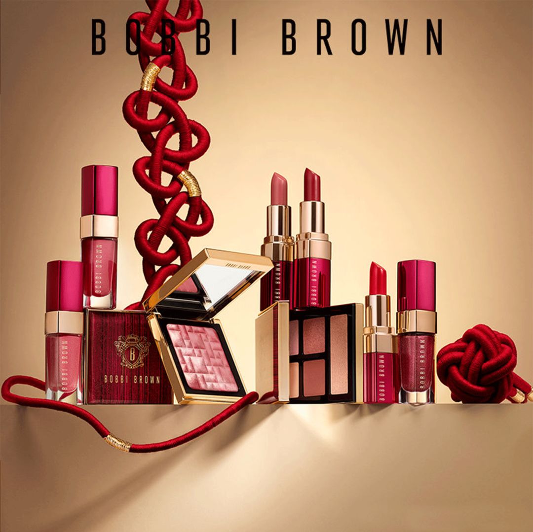 鼠年限定怎么选,鼠年限定最好买哪一款