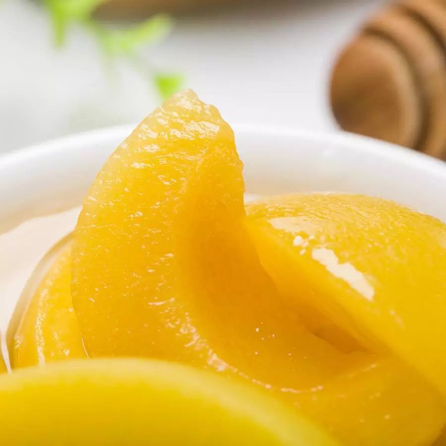 吃过10个算我输!本地人盖戳的年货清单揭秘