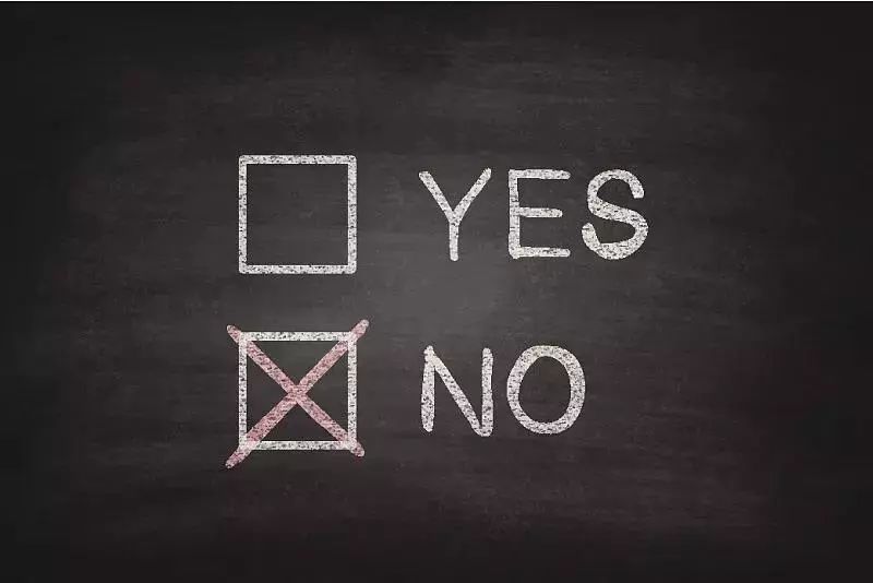 抢演出票软件哪个好,抢动车票软件哪个好