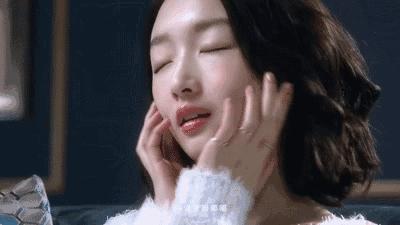 做完这个测试，我彩妆界泫雅的身份再也藏不住了