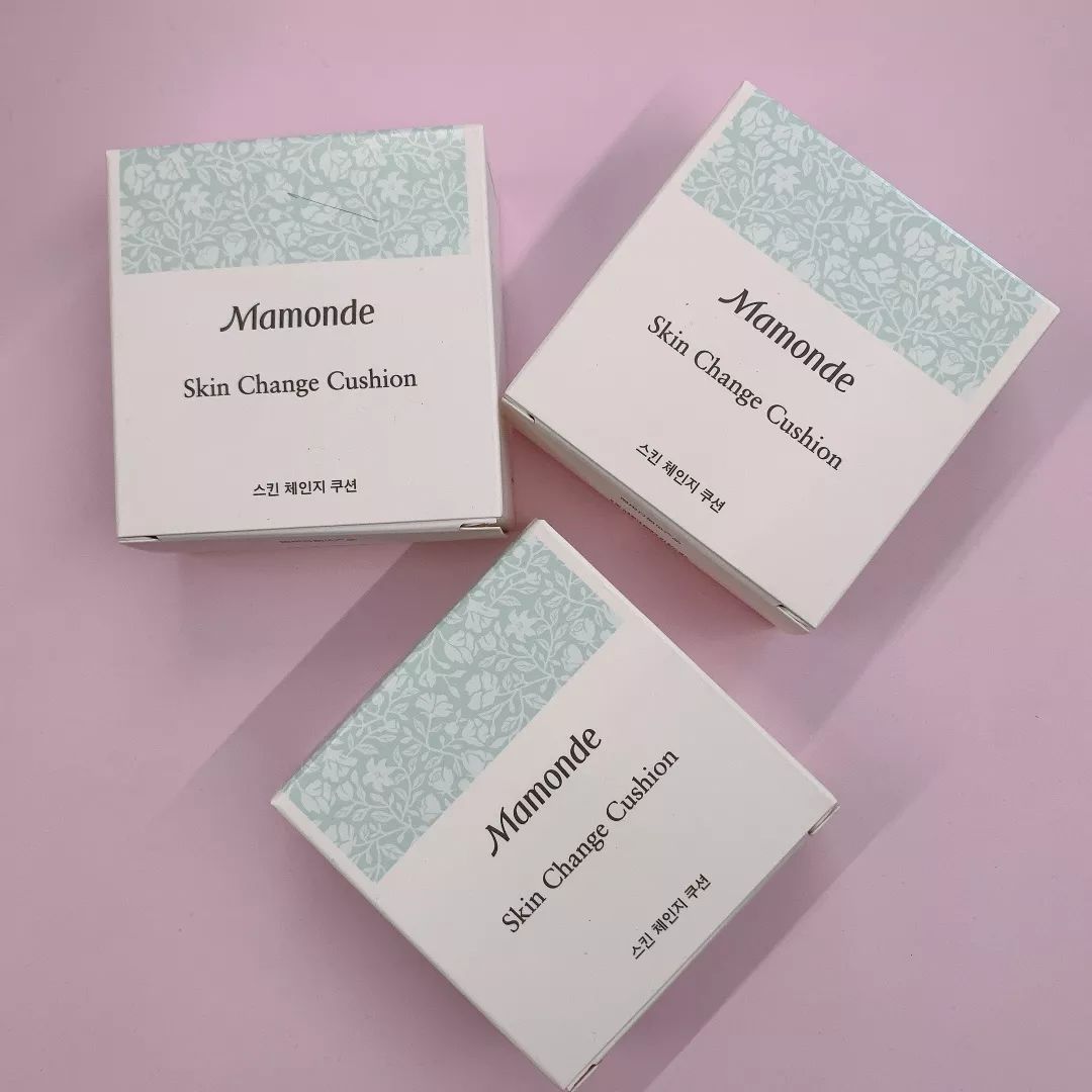 做完这个测试，我彩妆界泫雅的身份再也藏不住了