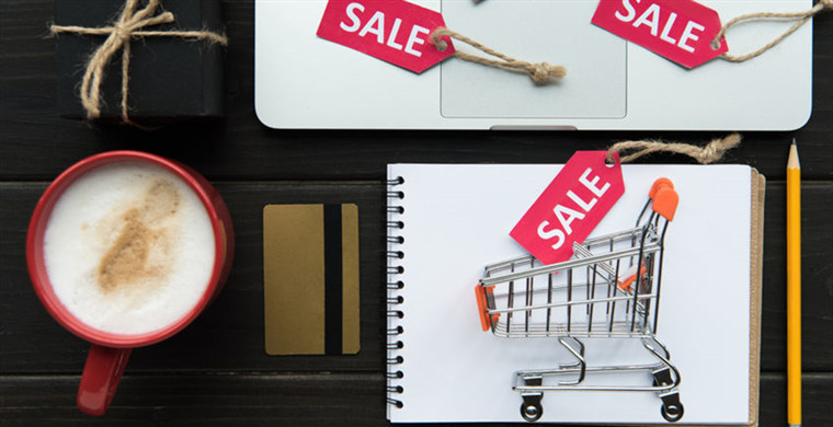 2022速卖通开店教程图,2021速卖通新手店铺怎样运营