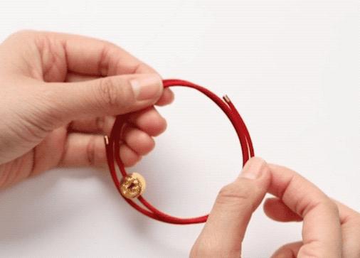 故宫荷包同款,故宫荷包挂件