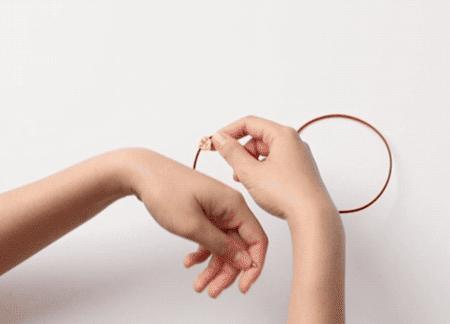 故宫的祈福香包,故宫荷包香囊