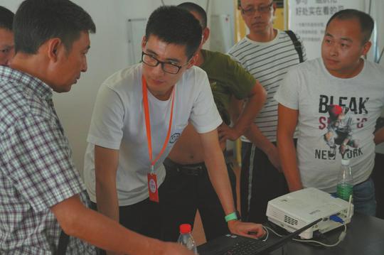 成都市网约车以租代购,成都市网约车租车陷阱