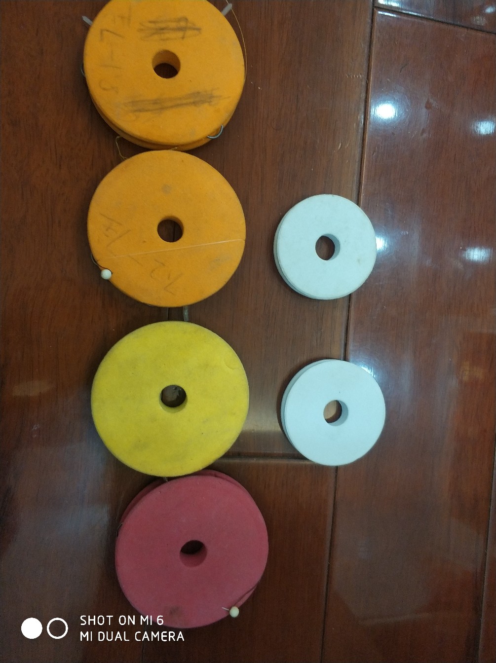 不懂钓鱼的人开渔具店,多少钓友才适合开渔具店