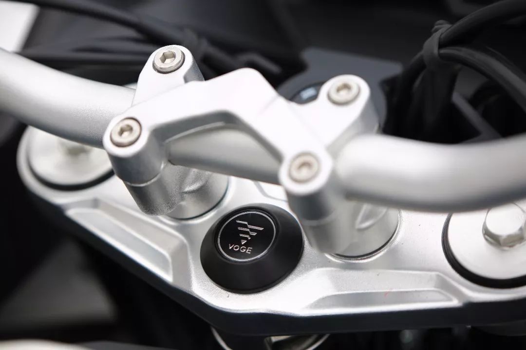 无极650gs拉力车,呆子隆鑫无极650拉力评测